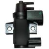 SIDAT 83.898 Pressure converter, turbocharger